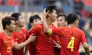 世界十大球王排行榜 世界十大近代史排名